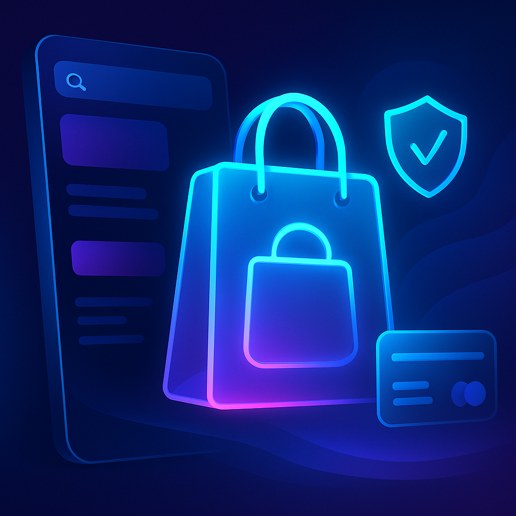 E-Ticaret'te Başarının Sırrı: Kullanıcı Deneyimi