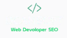 DCANSOFT
