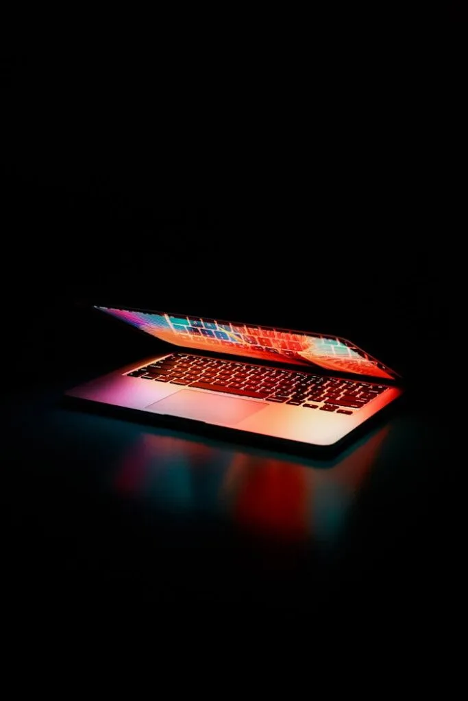 Niğde Dcansoft web tasarım ajansı ekip fotoğrafı