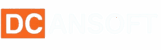 DCANSOFT